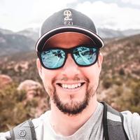 Отзыв от Руслан - виза ДТВ